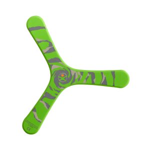 Boomerang – Terra Kids / Haba