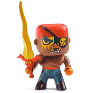 Biglos (Arty Toys) / Djeco