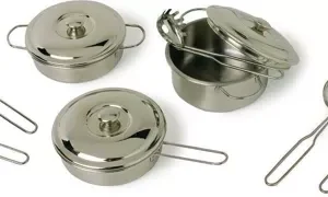 Set de Cuisine