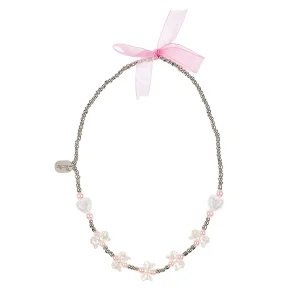 Collier Amberly Étoile / Souza