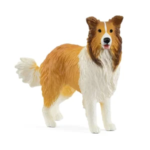 Chien Colley / Schleich