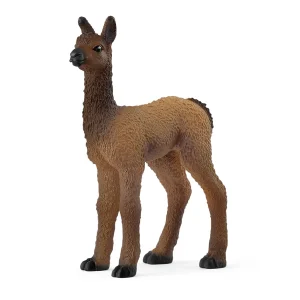 Bébé Lama / Schleich