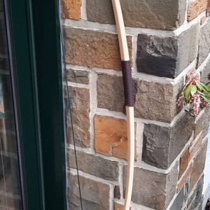 Arc à flèches Sport / VAH