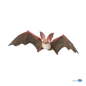 Chauve-souris / Papo