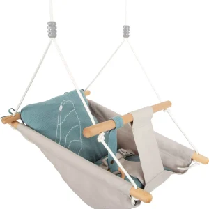 Balançoires Bébé