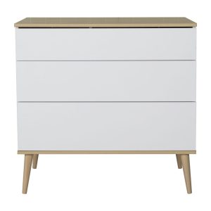 Commode Trandy QUax