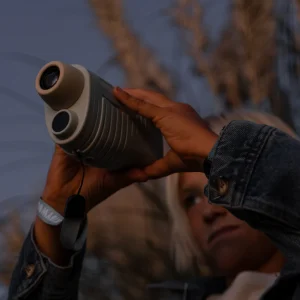 Kidyvision / Kidywolf