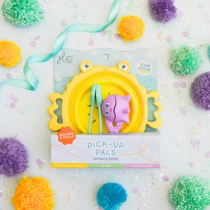 Pick-up Pals / Glo Pals