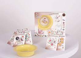 Appetissiette recharges