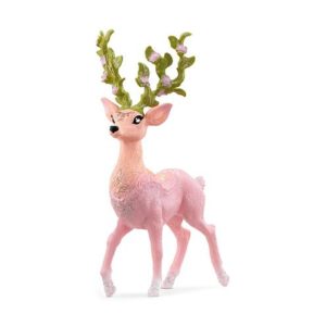 Cerf Magique / Schleich