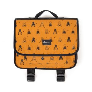 Cartable Lilly Baby Curry