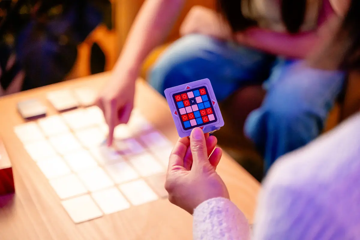 Codenames / Iello – Image 3