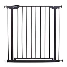 Barrière de Sécurité métal