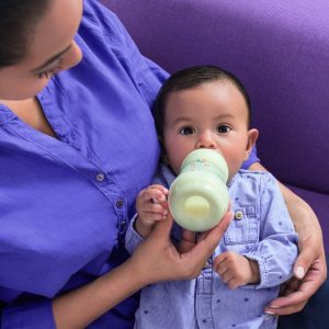 Biberon natural 320ml