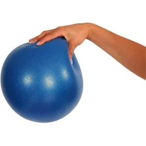 Ballon Paille multi-usages 25cm