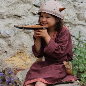 Arbalète Wiki + 3 flèches / VAH